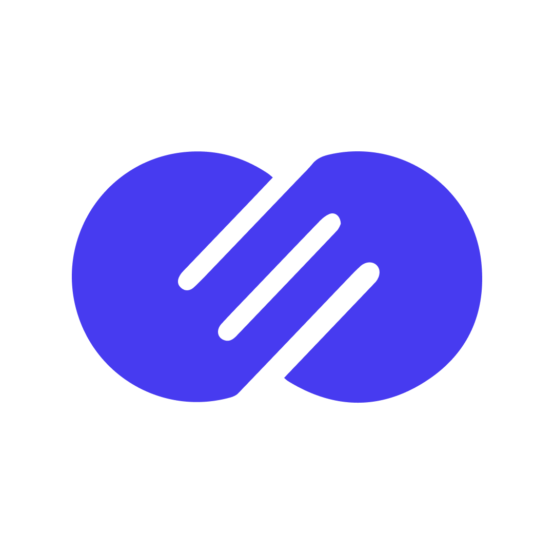 Project Manager Enrichment API