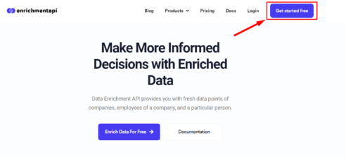 How To View LinkedIn Profile without Signing In